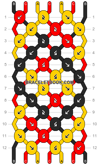 Normal pattern #196697 pattern