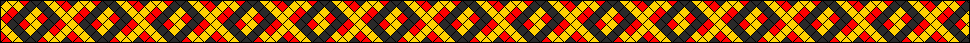 Normal pattern #196697 preview