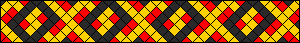 Normal pattern #196697