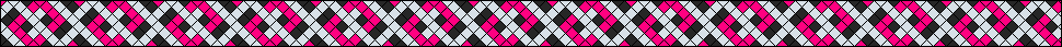Normal pattern #196698 preview