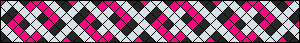 Normal pattern #196698