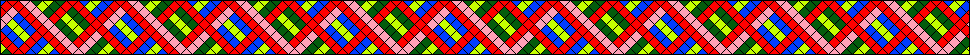 Normal pattern #196700 preview