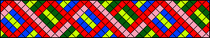 Normal pattern #196700