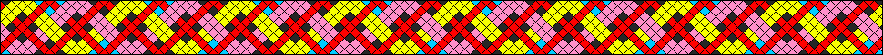 Normal pattern #196701 preview