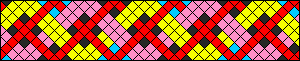 Normal pattern #196701