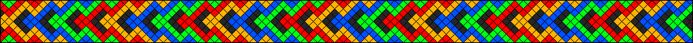 Normal pattern #196702 preview