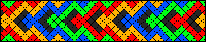 Normal pattern #196702