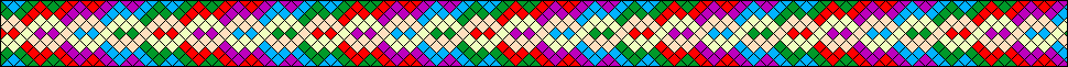 Normal pattern #196703 preview