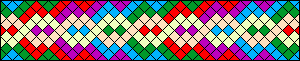 Normal pattern #196703