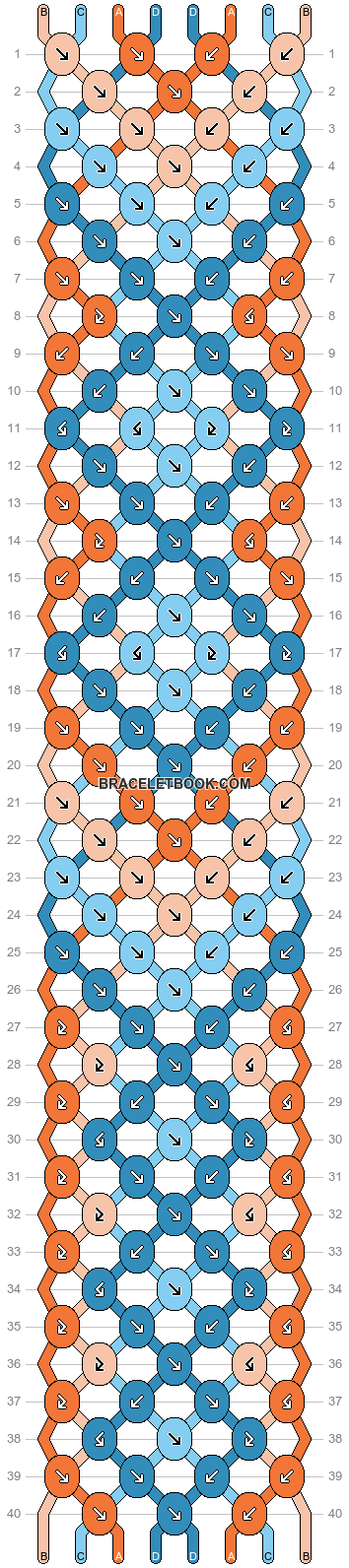 Normal pattern #196704 pattern