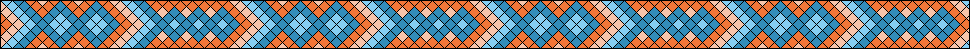 Normal pattern #196704 preview