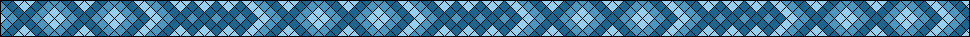 Normal pattern #196705 preview