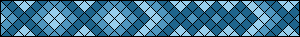 Normal pattern #196705