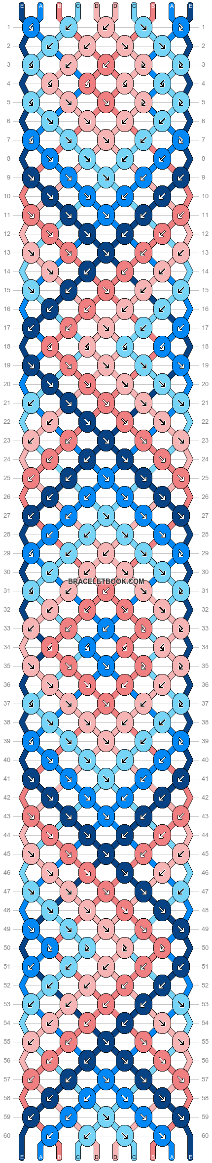 Normal pattern #196706 pattern