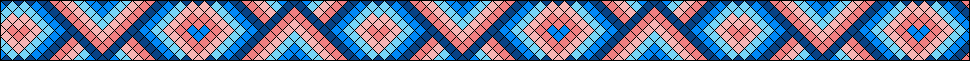 Normal pattern #196706 preview