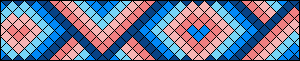 Normal pattern #196706