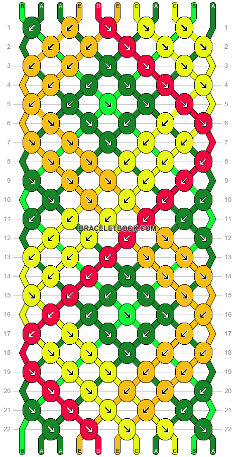 Normal pattern #196707 pattern