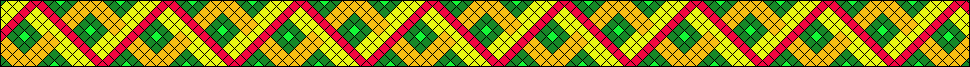 Normal pattern #196707 preview