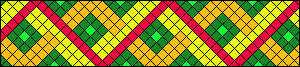 Normal pattern #196707