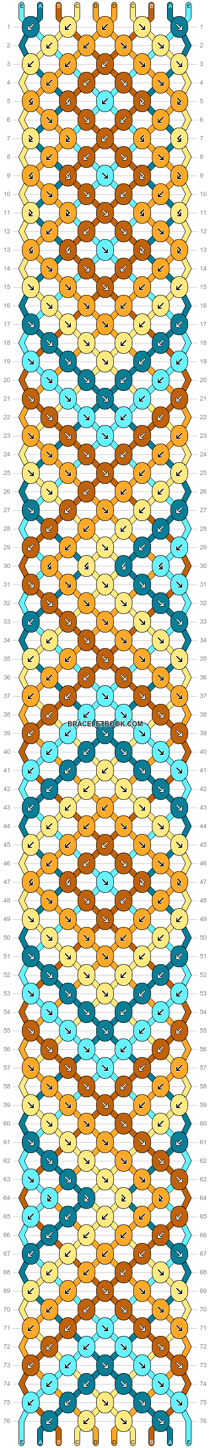 Normal pattern #196708 pattern