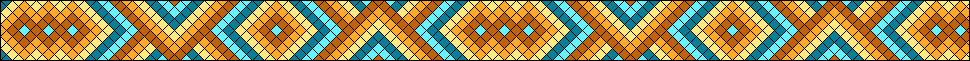 Normal pattern #196708 preview