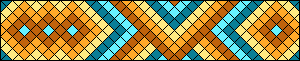Normal pattern #196708