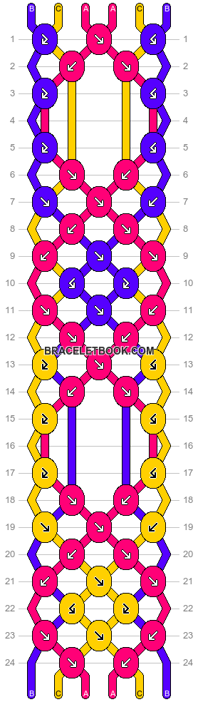 Normal pattern #196709 pattern