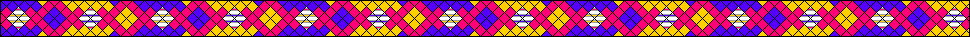 Normal pattern #196709 preview