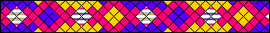 Normal pattern #196709