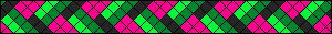 Normal pattern #196710