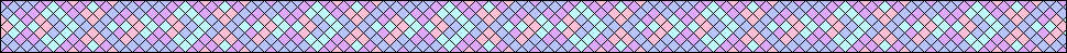 Normal pattern #196711 preview