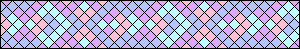 Normal pattern #196711