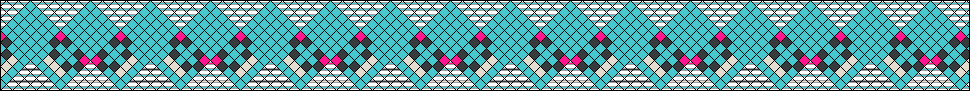 Normal pattern #196713 preview