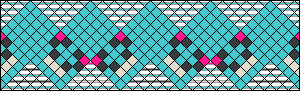 Normal pattern #196713