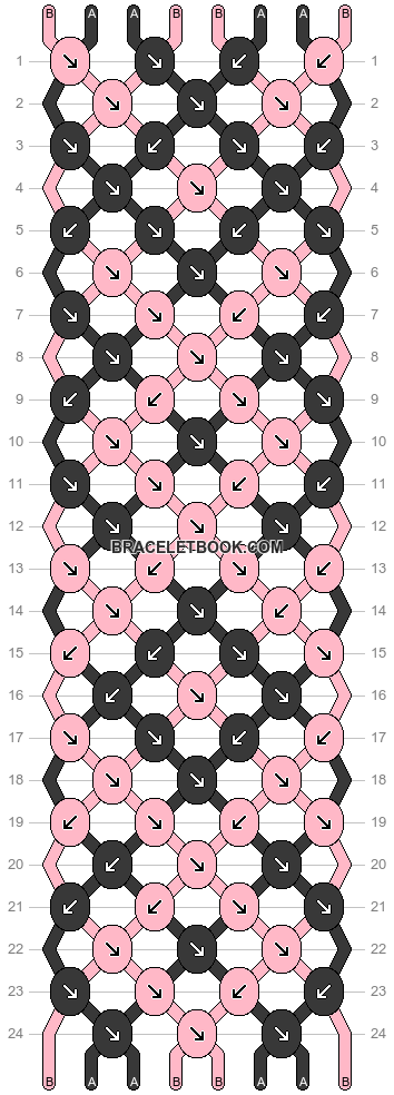 Normal pattern #196714 pattern