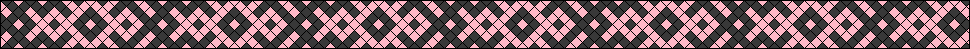 Normal pattern #196714 preview