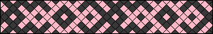 Normal pattern #196714