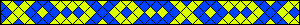 Normal pattern #196715