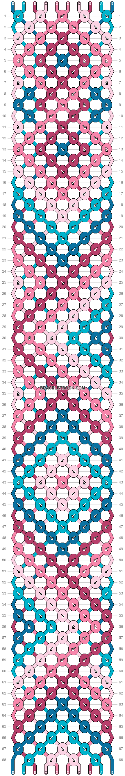 Normal pattern #196717 pattern