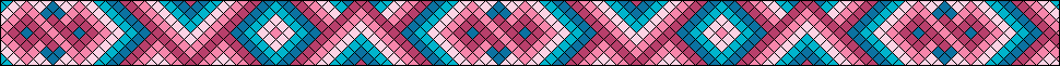 Normal pattern #196717 preview