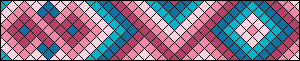 Normal pattern #196717