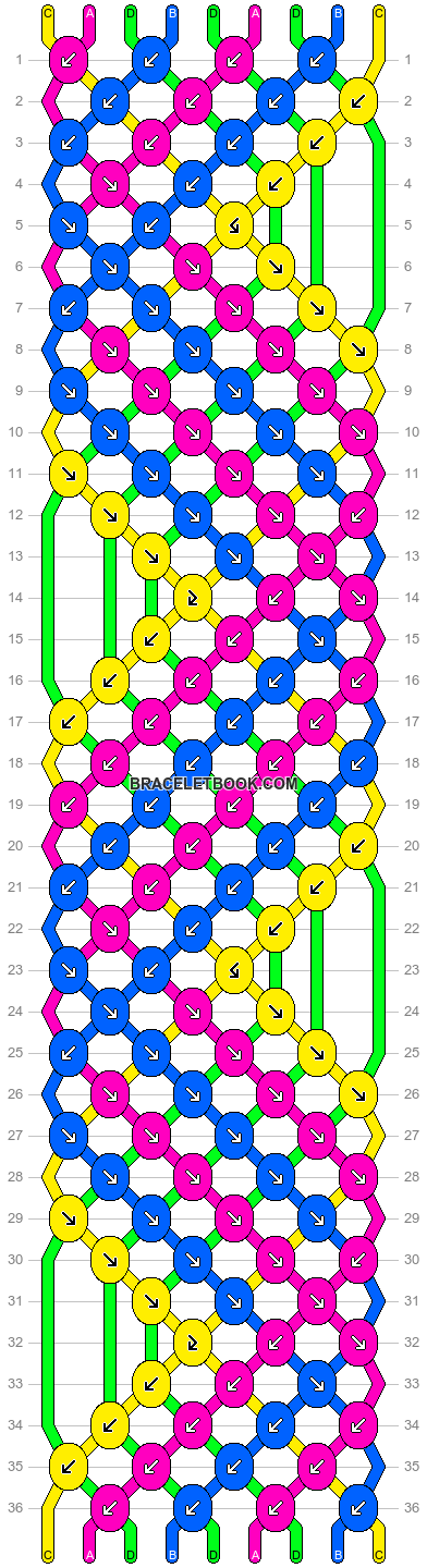 Normal pattern #196719 pattern