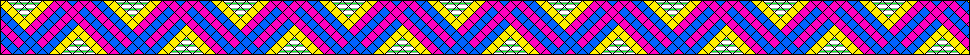 Normal pattern #196719 preview