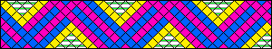 Normal pattern #196719