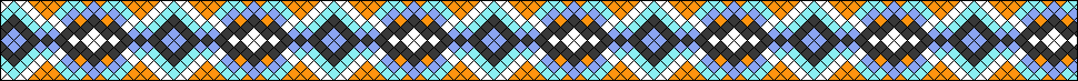 Normal pattern #196721 preview