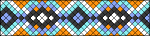 Normal pattern #196721