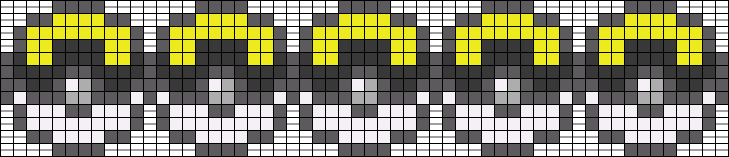 Alpha pattern #196738 preview