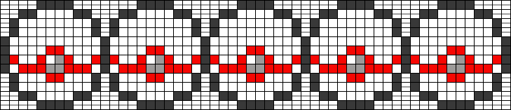 Alpha pattern #196739 preview