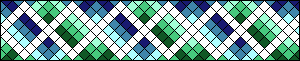 Normal pattern #196740