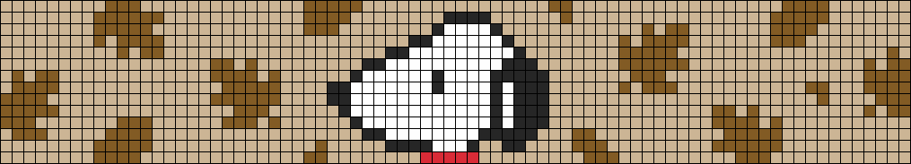 Alpha pattern #196741 preview